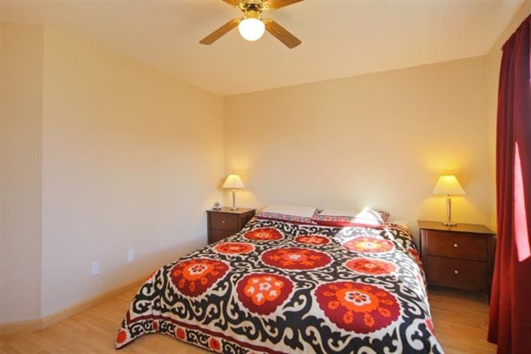 3616 Arroyo Ave, Davis, CA 95618 photo 12