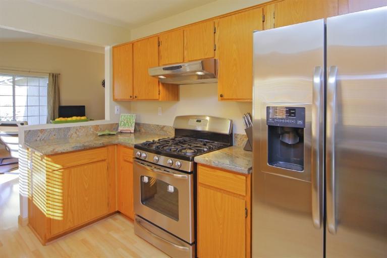 3616 Arroyo Ave, Davis, CA 95618 photo 7