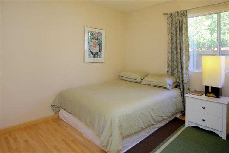 3616 Arroyo Ave, Davis, CA 95618 photo 16