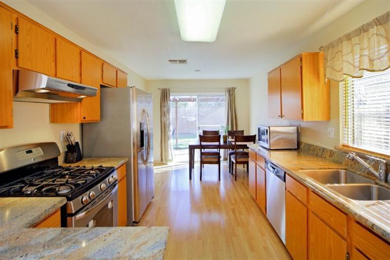 3616 Arroyo Ave, Davis, CA 95618 photo 6