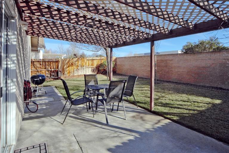 3616 Arroyo Ave, Davis, CA 95618 photo 19