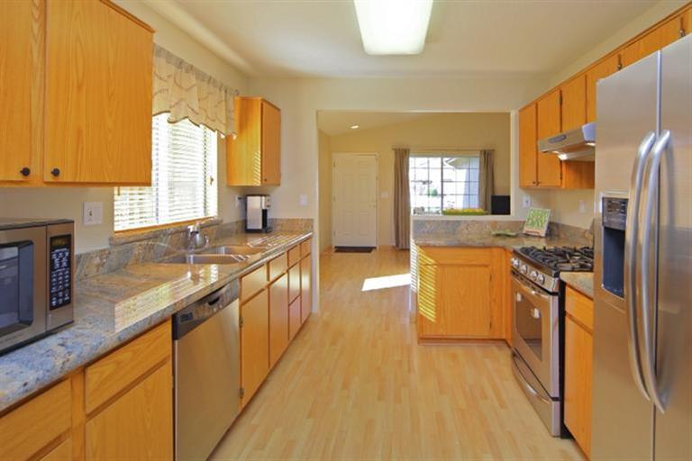 3616 Arroyo Ave, Davis, CA 95618 photo 9