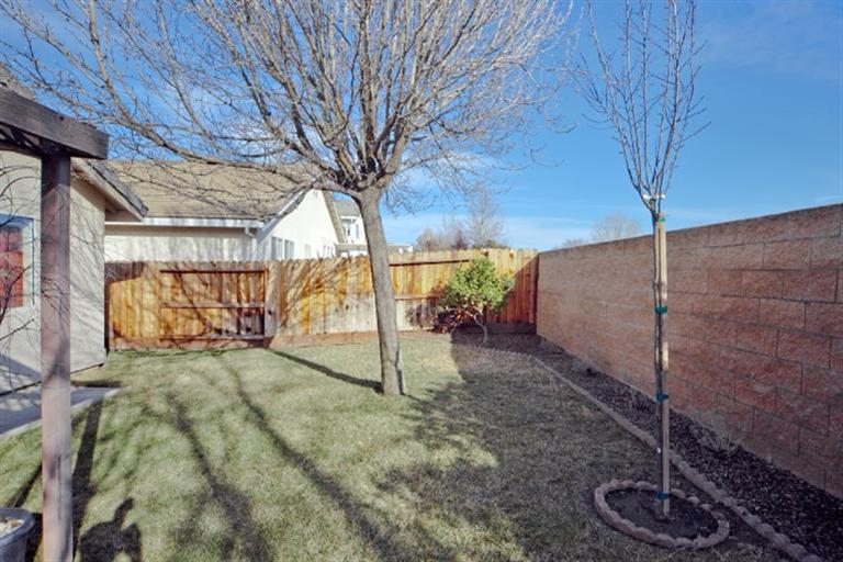 3616 Arroyo Ave, Davis, CA 95618 photo 20