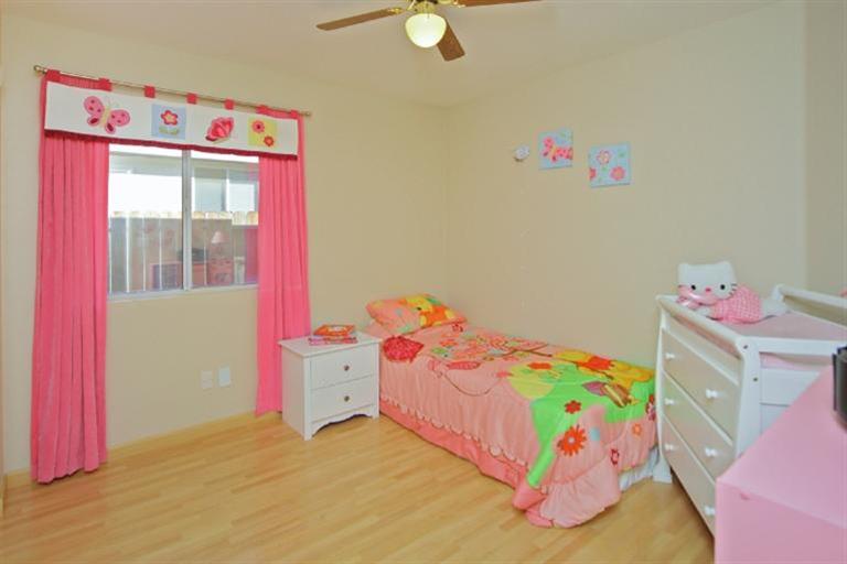 3616 Arroyo Ave, Davis, CA 95618 photo 15