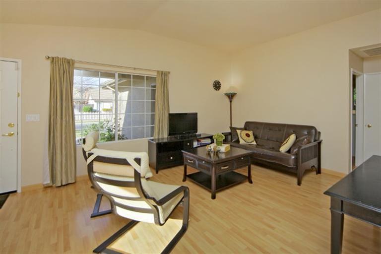 3616 Arroyo Ave, Davis, CA 95618 photo 4