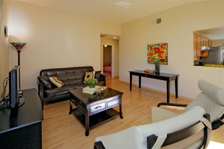 3616 Arroyo Ave, Davis, CA 95618 photo 3