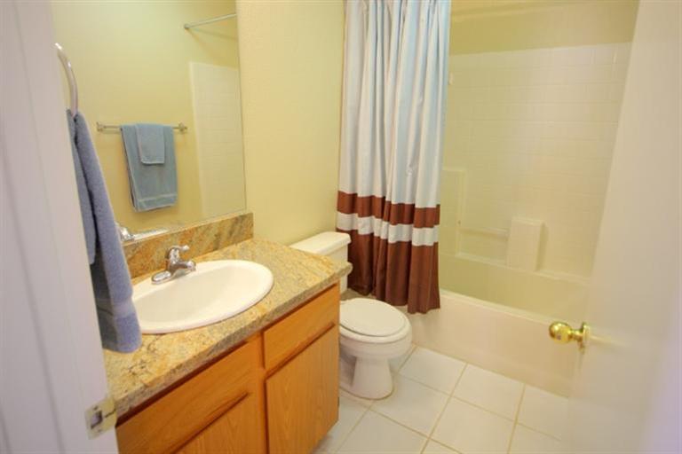 3616 Arroyo Ave, Davis, CA 95618 photo 17