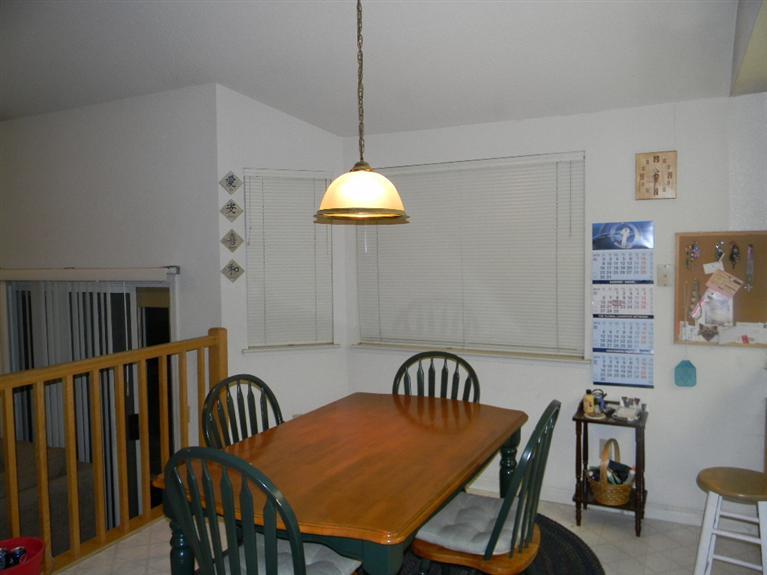 3609 Amethyst Dr, Rocklin, CA 95677 photo 4