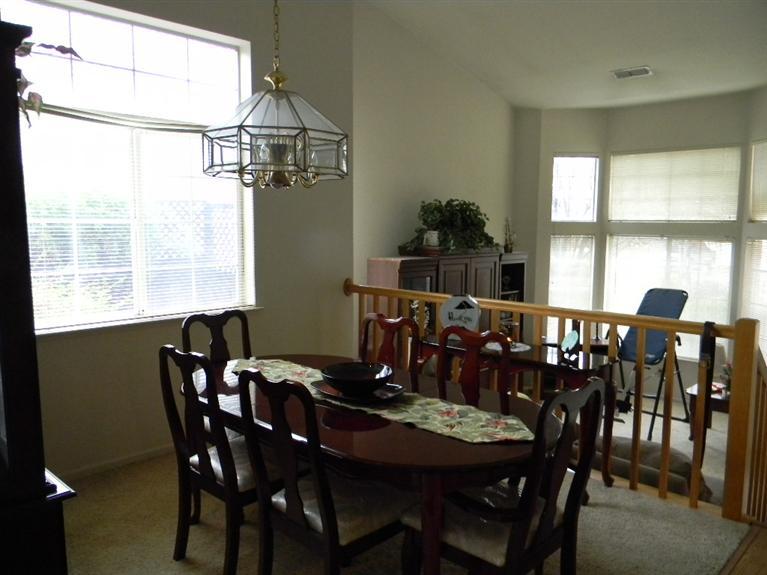 3609 Amethyst Dr, Rocklin, CA 95677 photo 5