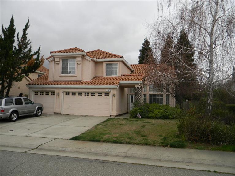 3609 Amethyst Dr, Rocklin, CA 95677 photo 1