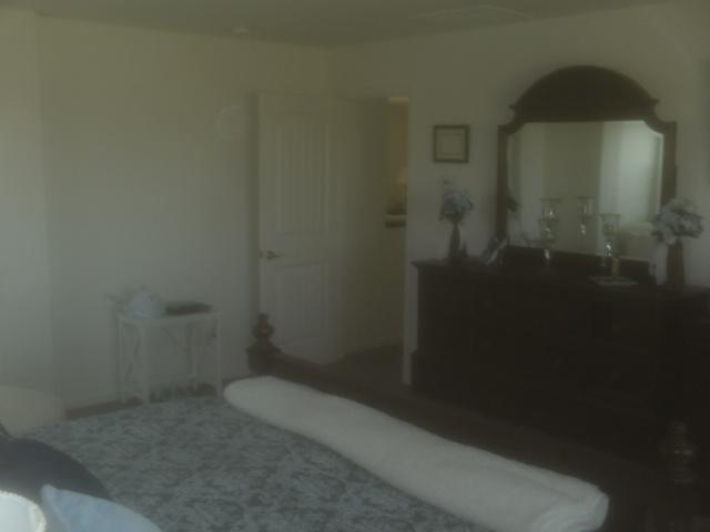 233 Catmint St, Manteca, CA 95337 photo 3