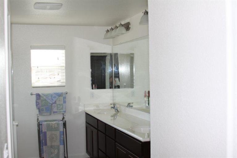 233 Catmint St, Manteca, CA 95337 photo 11