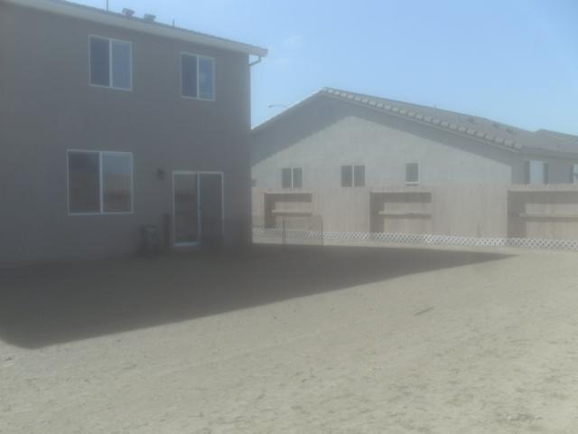 233 Catmint St, Manteca, CA 95337 photo 4