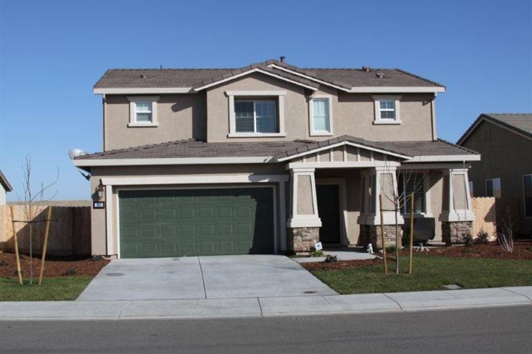 233 Catmint St, Manteca, CA 95337 photo 1
