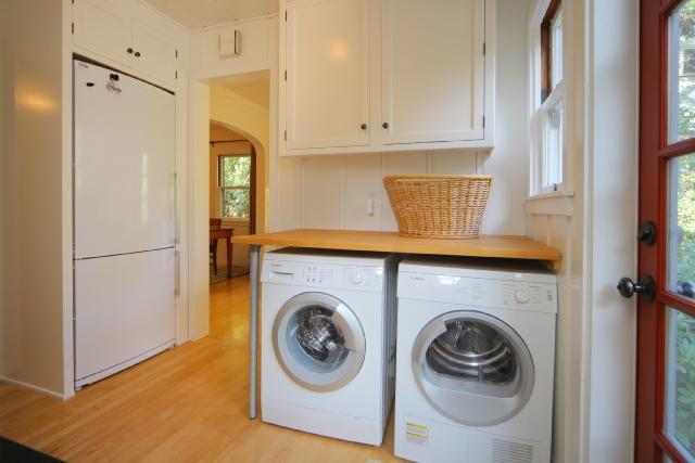422 D St, Davis, CA 95616 photo 22