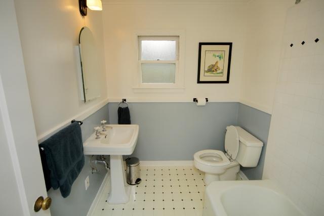 422 D St, Davis, CA 95616 photo 9