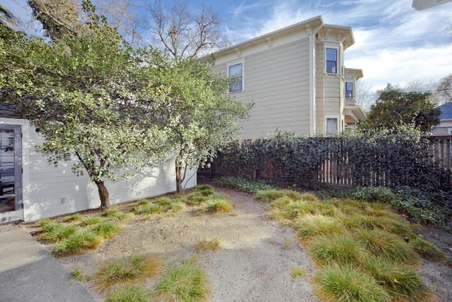 422 D St, Davis, CA 95616 photo 12
