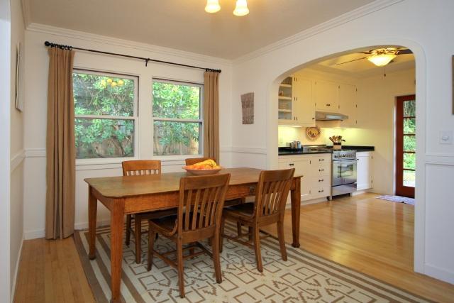 422 D St, Davis, CA 95616 photo 5