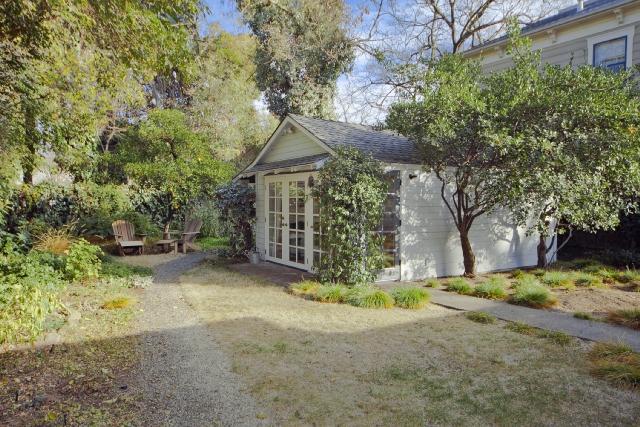 422 D St, Davis, CA 95616 photo 16