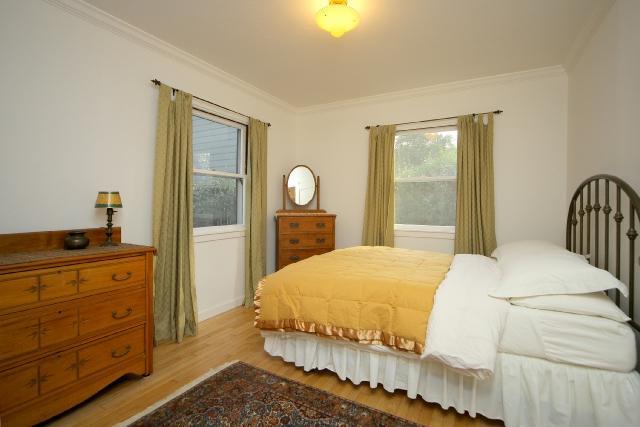 422 D St, Davis, CA 95616 photo 7