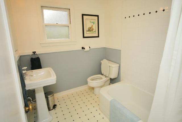 422 D St, Davis, CA 95616 photo 8