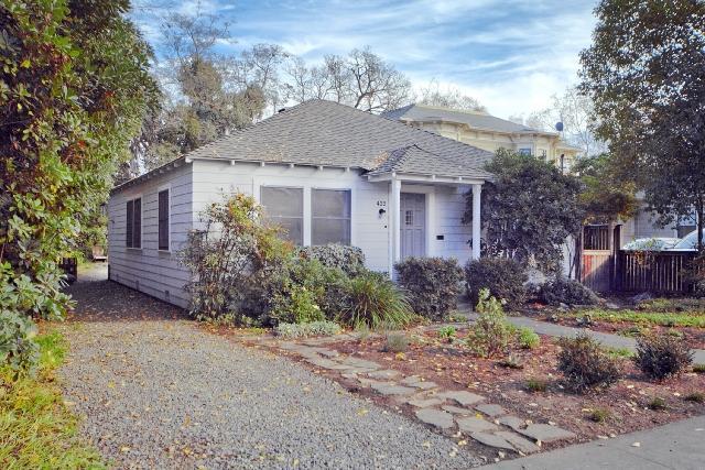 422 D St, Davis, CA 95616 photo 2