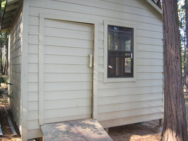 654 Cable Rd, Camino, CA 95709 photo 8