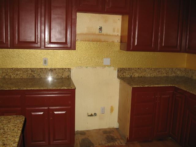 654 Cable Rd, Camino, CA 95709 photo 2