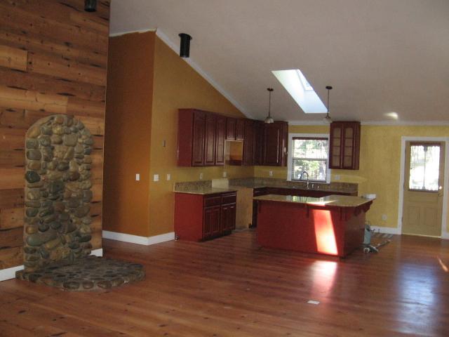 654 Cable Rd, Camino, CA 95709 photo 3