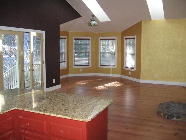 654 Cable Rd, Camino, CA 95709 photo 4