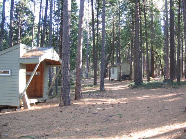 654 Cable Rd, Camino, CA 95709 photo 9