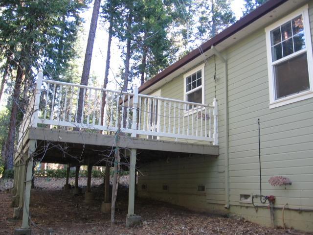 654 Cable Rd, Camino, CA 95709 photo 5