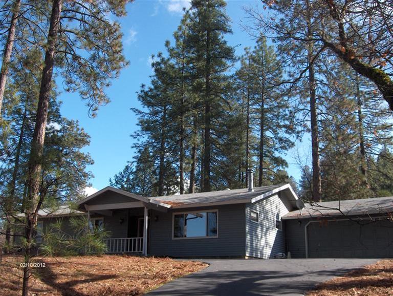 3980 Frog Hollow Dr, Placerville, CA 95667 photo 1