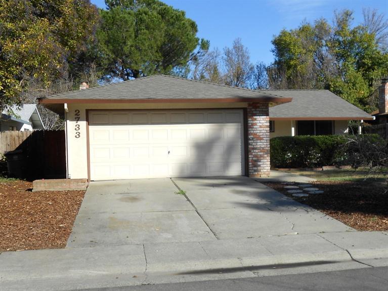 2733 Hatteras Pl, Davis, CA 95616 photo 1