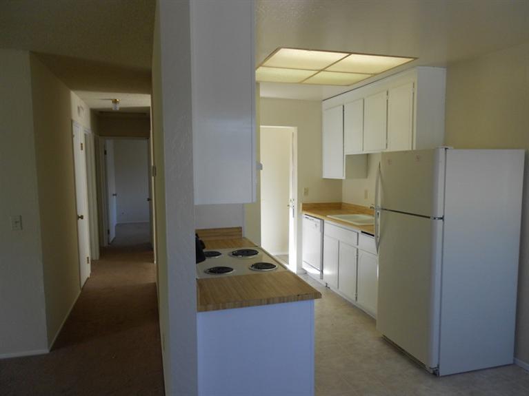2733 Hatteras Pl, Davis, CA 95616 photo 4