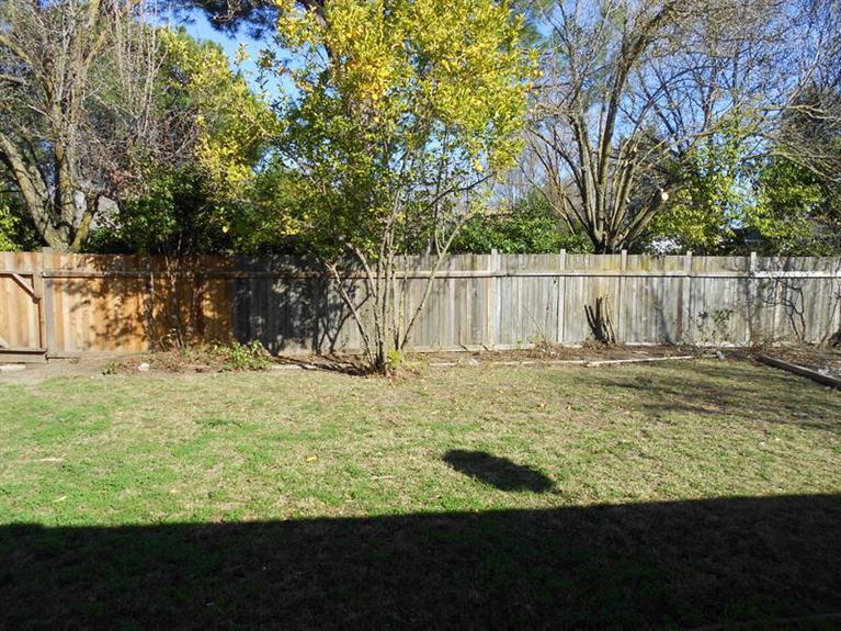 2733 Hatteras Pl, Davis, CA 95616 photo 6