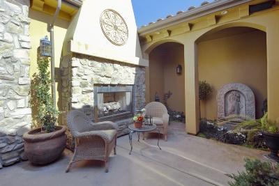 5722 Tufts St, Davis, CA 95618 photo 18