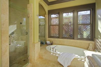 5722 Tufts St, Davis, CA 95618 photo 22