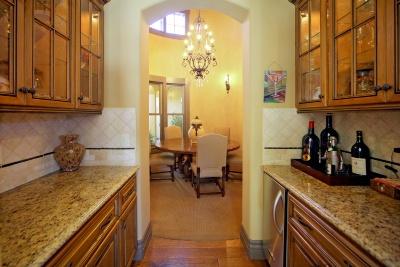 5722 Tufts St, Davis, CA 95618 photo 17
