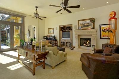 5722 Tufts St, Davis, CA 95618 photo 8