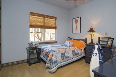 5722 Tufts St, Davis, CA 95618 photo 23