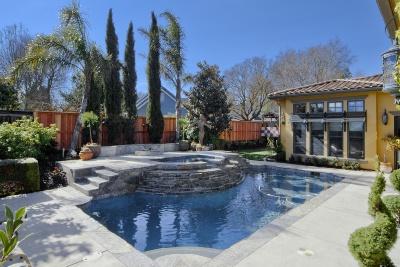 5722 Tufts St, Davis, CA 95618 photo 2