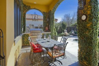 5722 Tufts St, Davis, CA 95618 photo 19