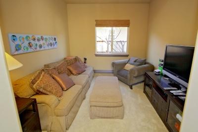 5722 Tufts St, Davis, CA 95618 photo 13