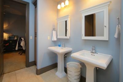 5722 Tufts St, Davis, CA 95618 photo 16