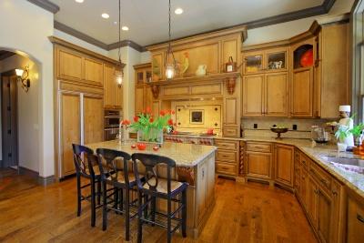 5722 Tufts St, Davis, CA 95618 photo 9