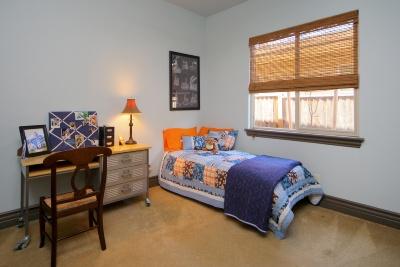 5722 Tufts St, Davis, CA 95618 photo 15