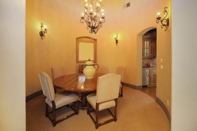 5722 Tufts St, Davis, CA 95618 photo 7