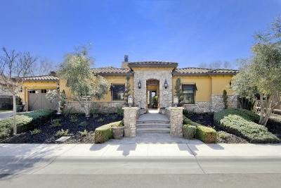 5722 Tufts St, Davis, CA 95618 photo 1