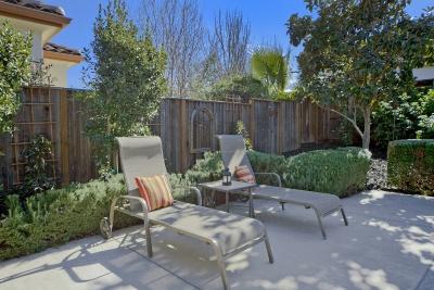 5722 Tufts St, Davis, CA 95618 photo 3